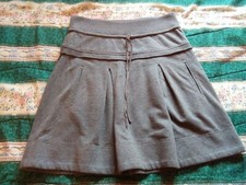 Gonna Pinko Taglia M