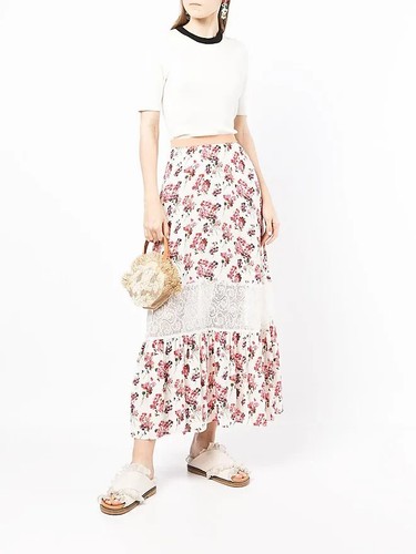 Antonio marras gonna - antonio,