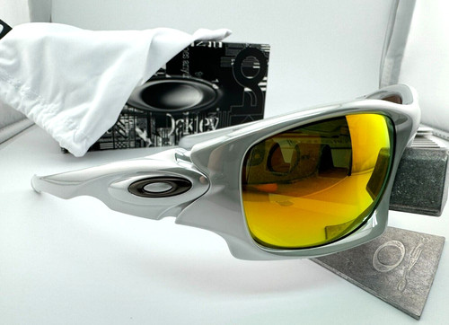 Oakley ten occhiali - ten, da