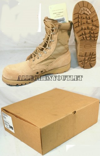 Stivali combattimento us - combattimento,