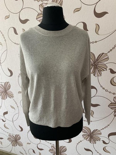 Maglione donna massimo dutti - maglione,