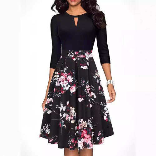Vestito mini donna - mini,