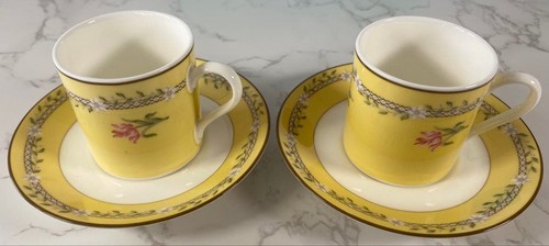 Tiffany set caffè - &,