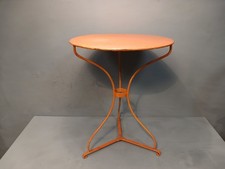 Vecchio Tavolino Gueridon
