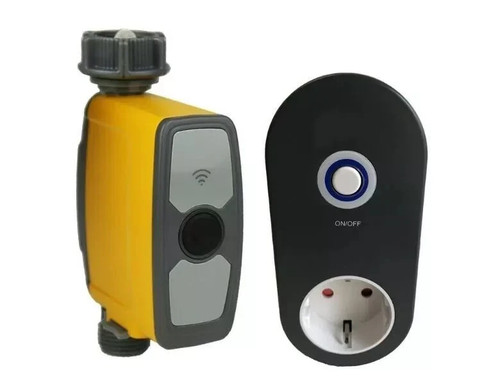 Irridea s programmatore - irridea,