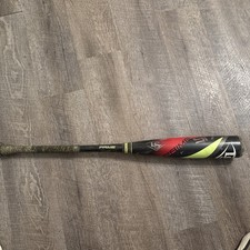 Louisville Slugger Prime 917