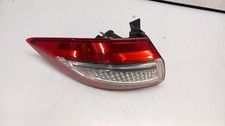 FANALE POST. PARTE EST. SX.  1767496 FORD MONDEO (CA2) (03/10>) RICAMBIO USATO 