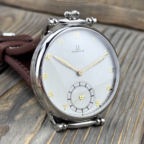 Orologio matrimonio - orologio, e