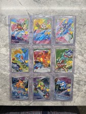 Pokemon Primo Partner