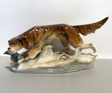 Scultura,Statua di cane in