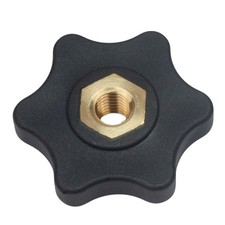 Barton 710 Camcleat con