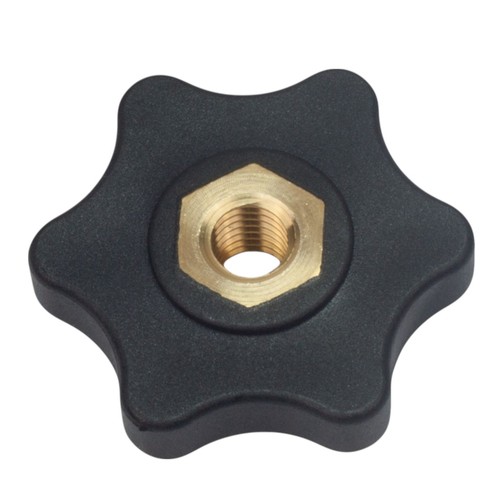 Optiparts dado regolazione - di,