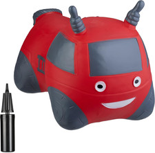 Gioco Gonfiabile per Bambini