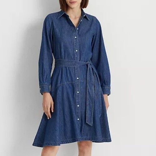 Camicia guess manica lunga - guess,