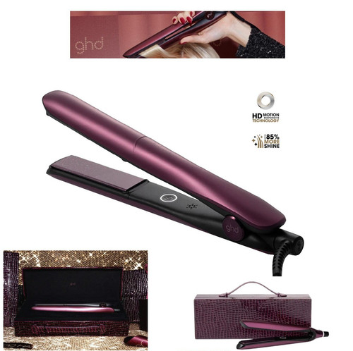 Piastra per capelli - piastra,