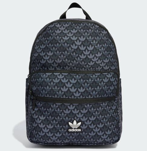 Adidas monogram zaino - monogram,