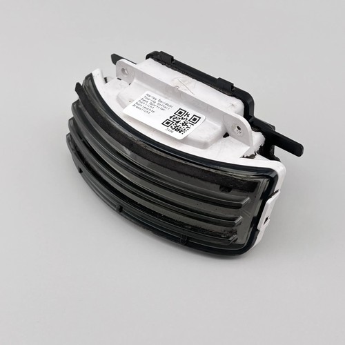 Harley davidson touring fanale - davidson,