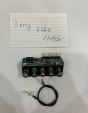 ELECRAFT K3 KXV3 Trasformatore