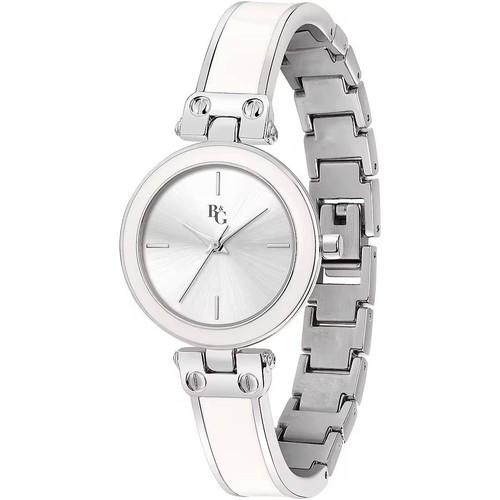 Orologio belle r3853312502 - belle,