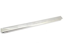 APS Asta Intermedia Scalda