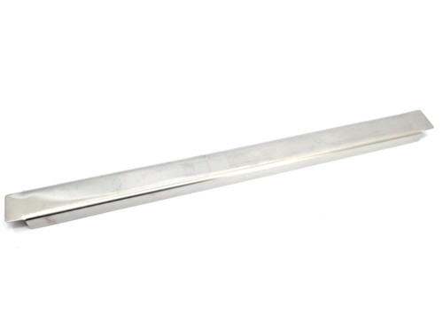 Aps asta intermedia scalda - asta,