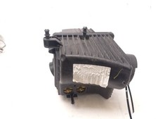 AIR INTAKE CLEANER FOR FIAT