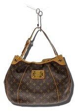 Borsa a tracolla Louis Vuitton
