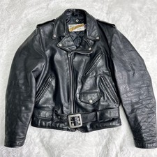 Giacca Uomo Wear Schott SCHOTT