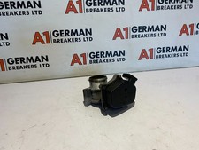 GENUINE AUDI A1 1.6 TDI