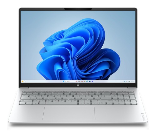 Notebook omnibook 3 16 - notebook,