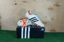 Adidas 11Pro Nova FG G46796