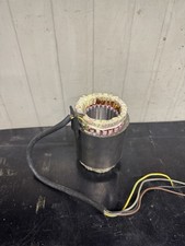 FAAC 740 MOTORE STATORE