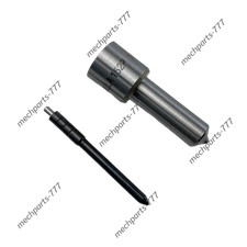 UGELLO INIETTORE 093400-1097