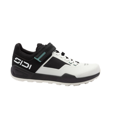 Scarpe all mountain enduro