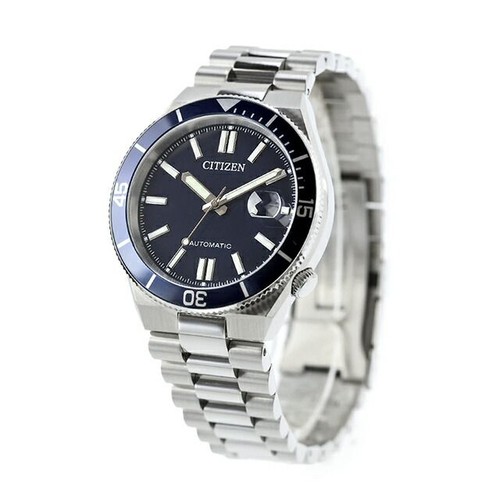 Orologio uomo citizen - uomo,