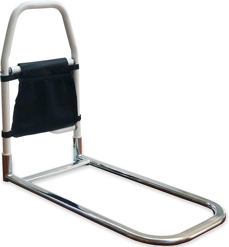 Medokare binario letto - letto, per