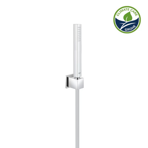 Set doccia grohe euphoria - set,