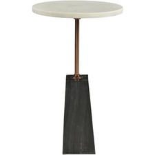 Moe's Home Collection