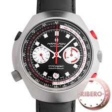 Hamilton american classic - hamilton,