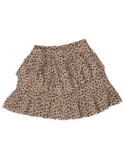 ZARA Gonna a strati bambina