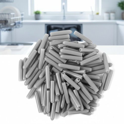 Kit riparazione rack - kit,