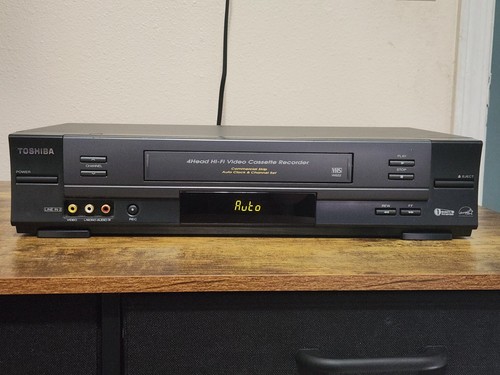 Toshiba 627 lettore - toshiba,