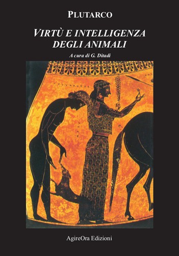 Virtù intelligenza degli - virtù, e