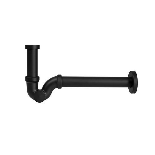 Sifone ottone per - s, in