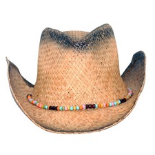 Cappello Trilby cappello di