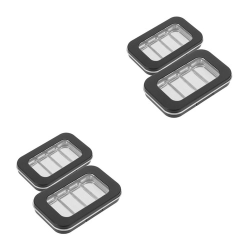 Pieces palette vuote per - pieces,