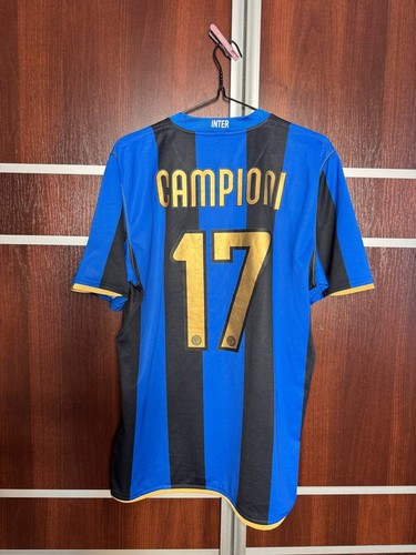 Maglia calcio - maglia,