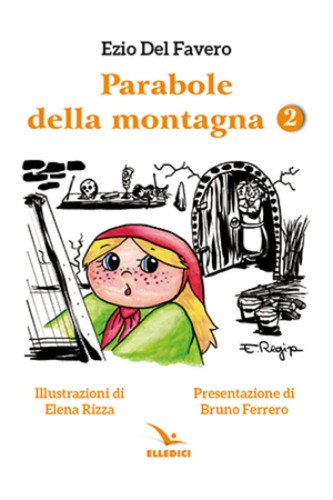 Libri del favero - libri,