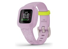 Garmin vivofit jr. 3, fitness