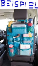 Jako-o Borsa per Bambini Auto